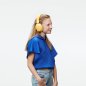 Preview: Alpine Muffy Yellow